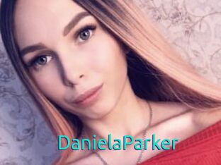 DanielaParker