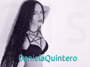 DanielaQuintero