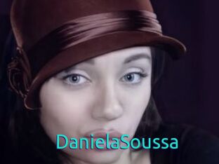 DanielaSoussa