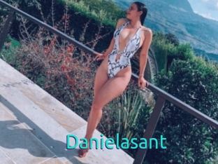 Danielasant