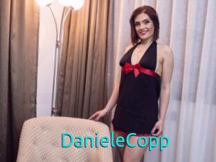 DanieleCopp
