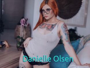 Danielle_Olsen