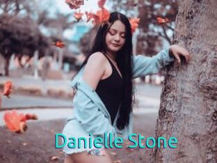 Danielle_Stone