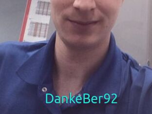 DankeBer92