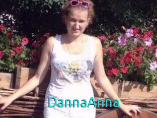 Danna_Anna