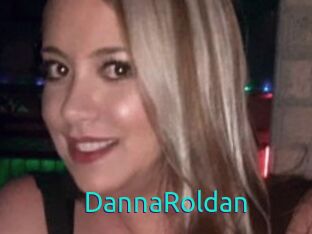 DannaRoldan