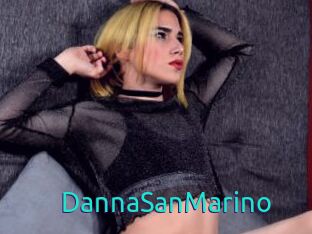 DannaSanMarino
