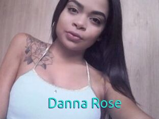 Danna_Rose
