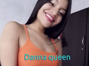 Danna_queen