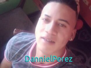 DannielPerez