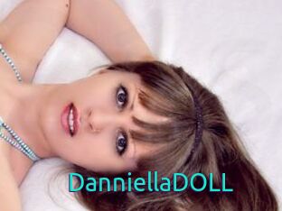 DanniellaDOLL