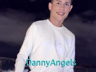 DannyAngels