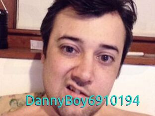DannyBoy6910194