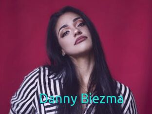 Danny_Biezma