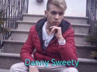 Danny_Sweety