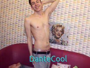 DanteCool