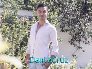 DanteCruz