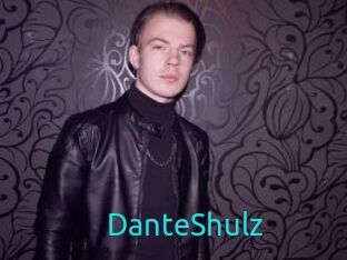 DanteShulz