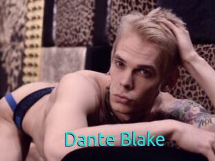 Dante_Blake
