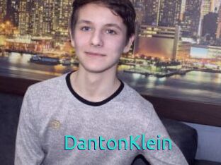 DantonKlein