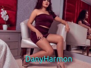 DanyHarmon