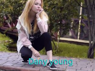 Dany_young