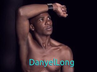 DanyelLong