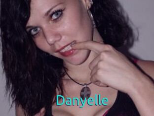 Danyelle