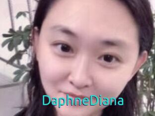 DaphneDiana