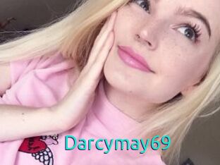 Darcymay69