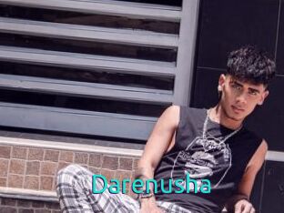 Darenusha