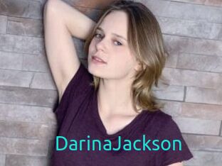 DarinaJackson