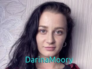 DarinaMoory