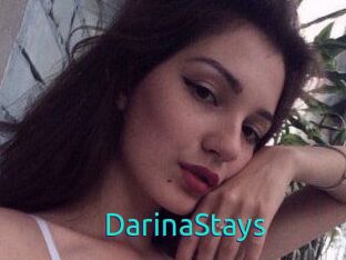 DarinaStays