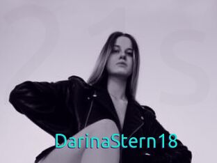 DarinaStern18