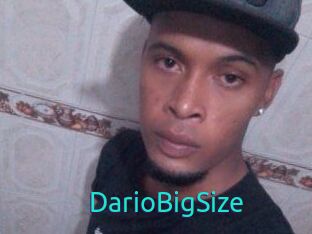 DarioBigSize
