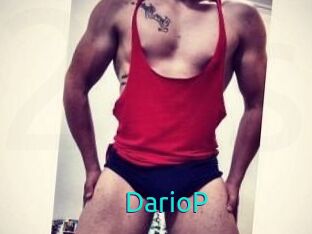 DarioP
