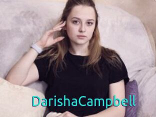 DarishaCampbell