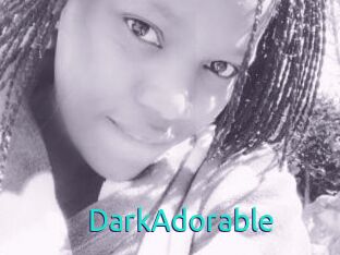 DarkAdorable