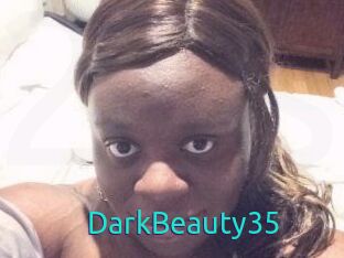 DarkBeauty35