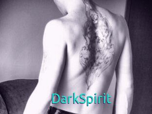 DarkSpirit