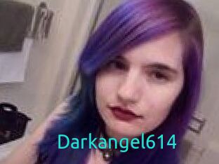 Darkangel614