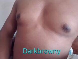 Darkbrowny