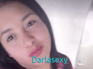 Darlasexy