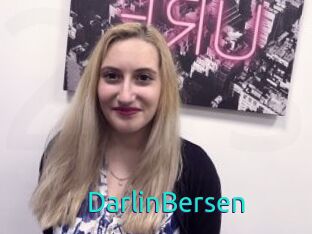 DarlinBersen