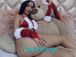 DarlinPaige