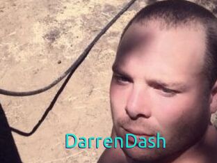 DarrenDash
