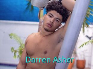 Darren_Asher