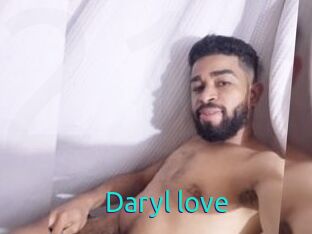 Daryl_love