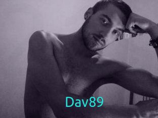 Dav89